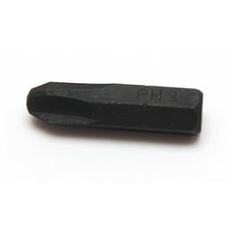 Біта Phillips 3 Victorinox 3.0312.3
