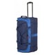 Дорожная сумка на колесах Travelite BASICS/Navy TL096281-20