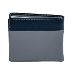 Портмоне Piquadro URBAN Grey-Bordo PU3891UB00R_GRBO