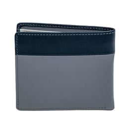 Портмоне Piquadro URBAN Grey-Bordo PU3891UB00R_GRBO