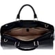 Портфель Piquadro DAFNE (DF) Black CA5279DF_N
