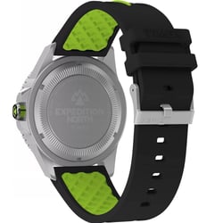 Чоловічий годинник Timex EXPEDITION North Anchorage Tx2w41700