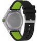 Мужские часы Timex EXPEDITION North Anchorage Tx2w41700