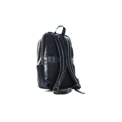 Рюкзак для ноутбука 14″ Piquadro BLUE SQUARE (B2) Navy Blue CA3214B2_BLU2