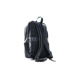 Рюкзак для ноутбука 14″ Piquadro BLUE SQUARE (B2) Navy Blue CA3214B2_BLU2