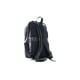 Рюкзак для ноутбука 14″ Piquadro BLUE SQUARE (B2) Navy Blue CA3214B2_BLU2