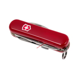 Кришка для батарейки Victorinox A.6149