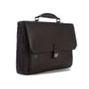 Портфель Piquadro BLACK SQUARE (B3) D.Brown CA3111B3_TM