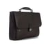 Портфель Piquadro BLACK SQUARE (B3) D.Brown CA3111B3_TM