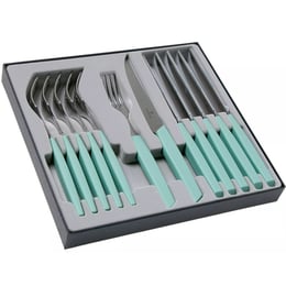 Столовий набір Victorinox SWISS MODERN Table 6.9096.12W41.12