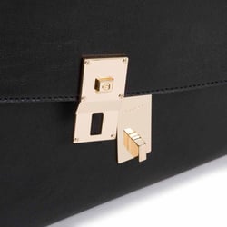 Сумка Piquadro DAFNE (DF) Black CA5280DF_N