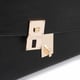 Сумка Piquadro DAFNE (DF) Black CA5280DF_N