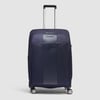 Чемодан Piquadro BRIEF2/Blue BV6650BR2_BLU (Средний)