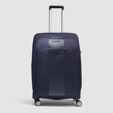 Валіза Piquadro BRIEF2/Blue BV6650BR2_BLU (Середня)
