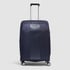 Валіза Piquadro BRIEF2/Blue BV6650BR2_BLU (Середня)