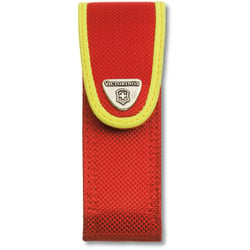 Чехол для складного ножа Victorinox 4.0851