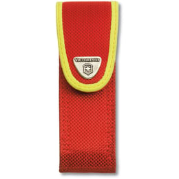 Чохол для складаного ножа Victorinox 4.0851