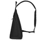 Сумка-слінг Victorinox Travel ALTMONT Original/Black 606748