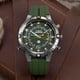Чоловічий годинник Timex EXPEDITION North Tide-Temp-Compass Tx2y14400