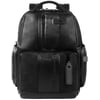 Рюкзак для ноутбука 15,6″ Piquadro URBAN Black CA4550UB00BM_N