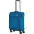 Валіза Travelite CHIOS/Petrol TL080047-22 (Маленька)