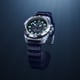 Мужские часы Victorinox Swiss Army DIVE PRO V241991