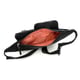 Сумка на пояс Piquadro BIOS (BIO) Black CA5112BIO_N