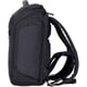 Дорожній рюкзак-сумка Piquadro BRIEF 2 (BR2) Blue BV6154BR2_BLU
