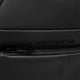 Сумка-слінг Piquadro Wollem (W129) Black CA6540W129W_N