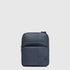 Сумка Piquadro WOLLEM SPECIAL Blue CA3084W129W_BLU