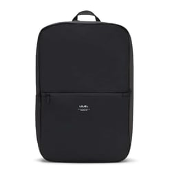 Рюкзак складаний Lojel SLASH V2 /Matte Black Lj-TA2-19242