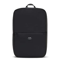 Рюкзак складаний Lojel SLASH V2 /Matte Black Lj-TA2-19242