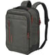 Дорожній рюкзак-сумка Travelite CROSSLITE 5.0/Dark Olive TL092905-86