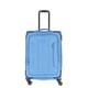 Валіза Travelite BOJA/Blue TL091548-25 (Середня)