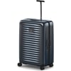 Валіза Victorinox Travel AIROX/Dark Blue 610927 (Велика)