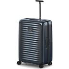 Чемодан Victorinox Travel AIROX/Dark Blue 610927 (Большой)