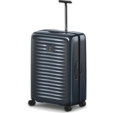 Валіза Victorinox Travel AIROX/Dark Blue 610927 (Велика)