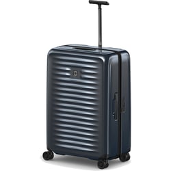 Чемодан Victorinox Travel AIROX/Dark Blue 610927 (Большой)