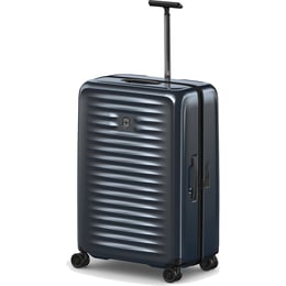 Чемодан Victorinox Travel AIROX/Dark Blue 610927 (Большой)