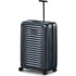 Чемодан Victorinox Travel AIROX/Dark Blue 610927 (Большой)