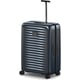 Валіза Victorinox Travel AIROX/Dark Blue 610927 (Велика)