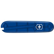 Накладка лицьова 84 мм Victorinox C.2602.T3
