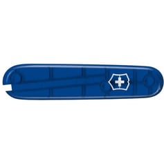 Накладка лицьова 84 мм Victorinox C.2602.T3