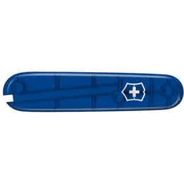 Накладка лицьова 84 мм Victorinox C.2602.T3