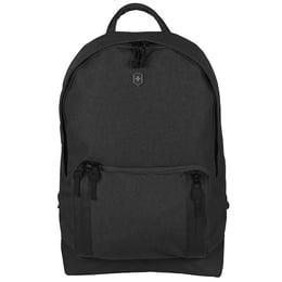 Рюкзак для ноутбука 15″ Victorinox Travel ALTMONT Classic/Black 602644