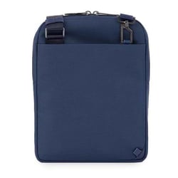 Сумка Piquadro WALLABY (W120) Night Blue CA1816W120_BLU