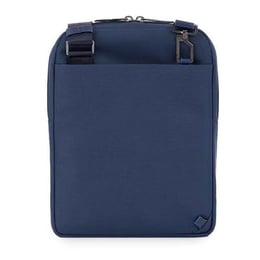 Сумка Piquadro WALLABY (W120) Night Blue CA1816W120_BLU