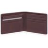 Портмоне Piquadro Ares (W101) Brown PU3891W101R_M