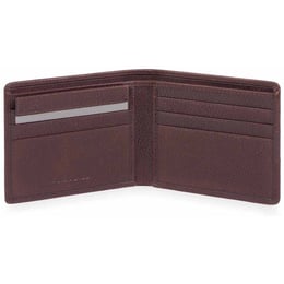 Портмоне Piquadro Ares (W101) Brown PU3891W101R_M