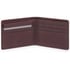 Портмоне Piquadro Ares (W101) Brown PU3891W101R_M